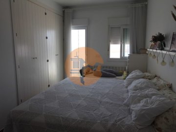 id429db701-0000-0500-0000-000017c76232