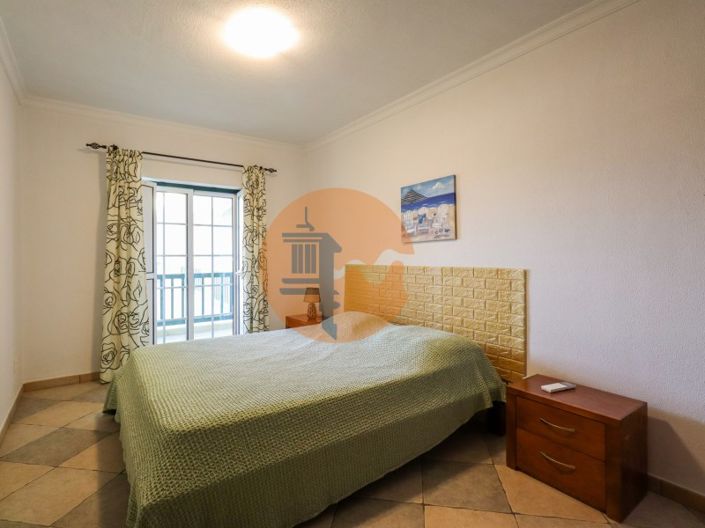 Image No.11-3 Bed Apartment for sale