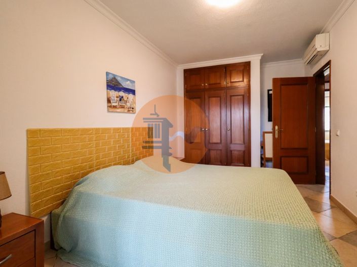 Image No.12-3 Bed Apartment for sale