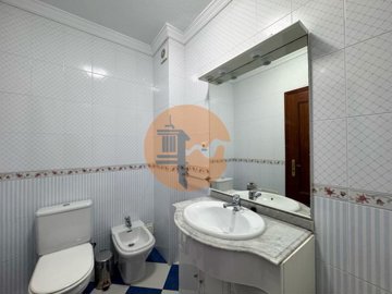 iddbd7b401-0000-0500-0000-000017d0d891