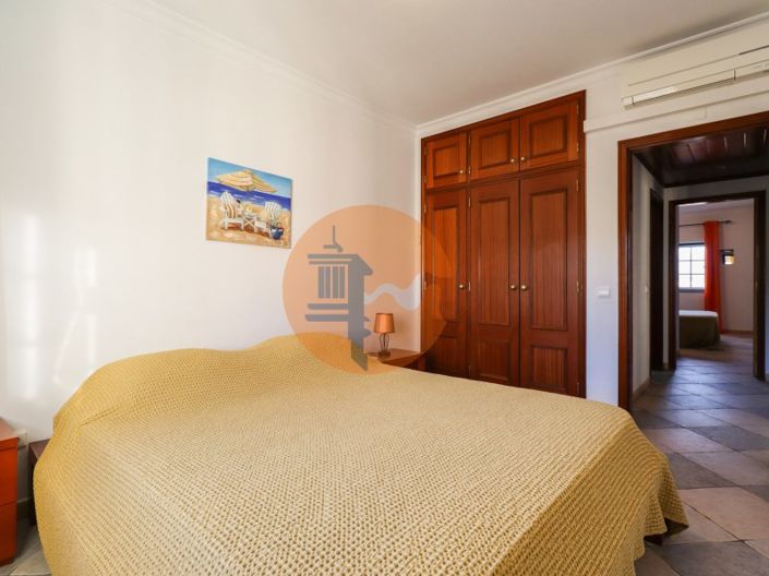 Image No.14-3 Bed Apartment for sale