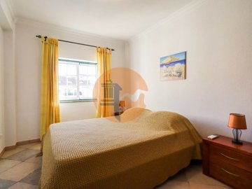 iddbd7b401-0000-0500-0000-000017d0d893