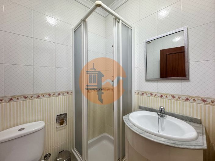 Image No.16-3 Bed Apartment for sale