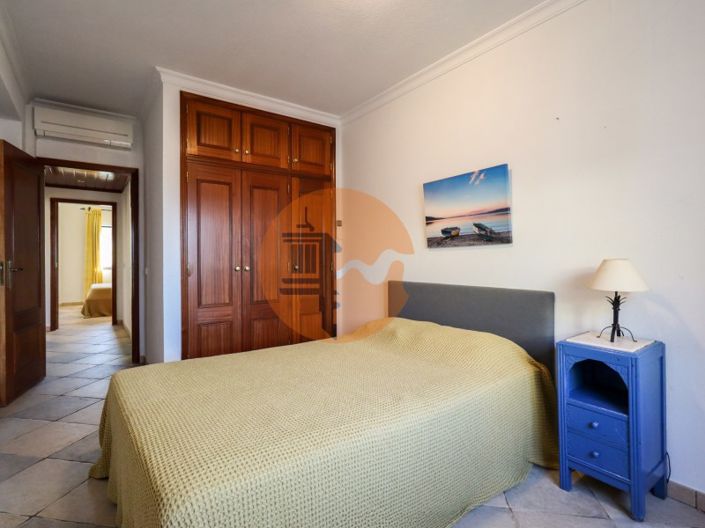 Image No.17-3 Bed Apartment for sale