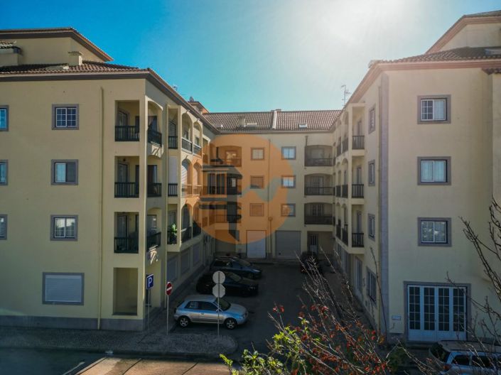 Image No.19-3 Bed Apartment for sale