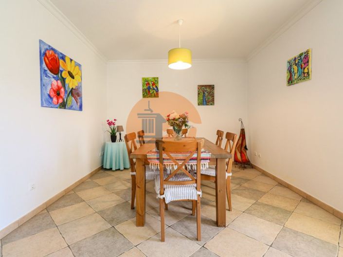 Image No.2-3 Bed Apartment for sale