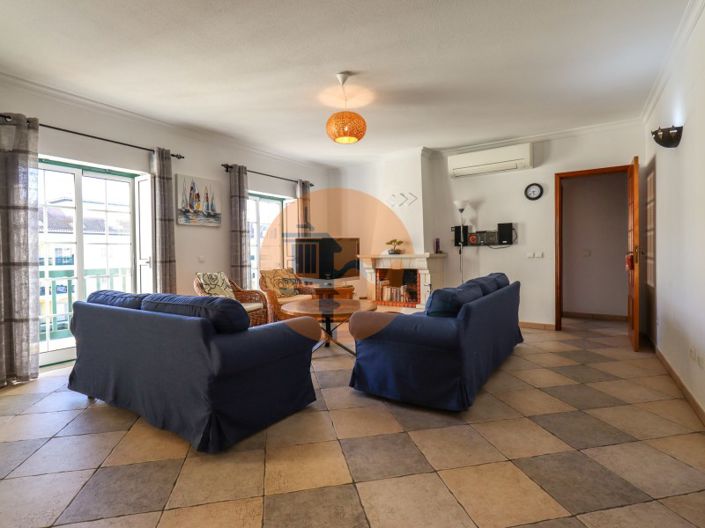 Image No.3-3 Bed Apartment for sale