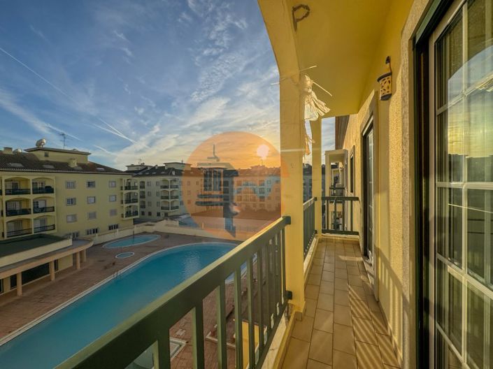 Image No.4-3 Bed Apartment for sale