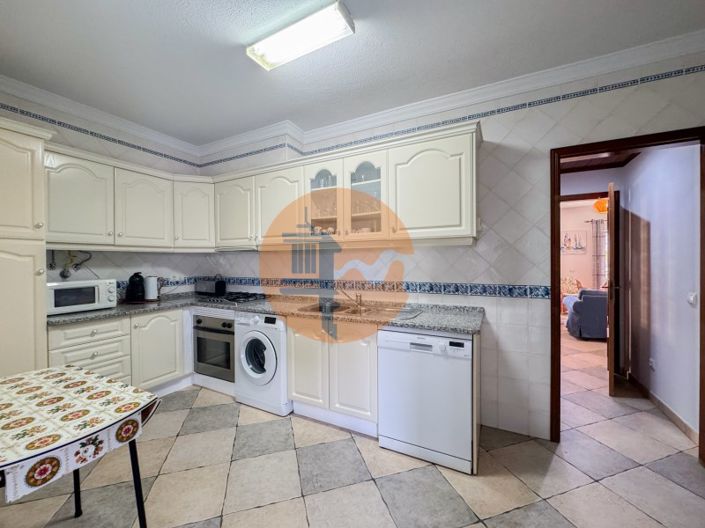 Image No.5-3 Bed Apartment for sale