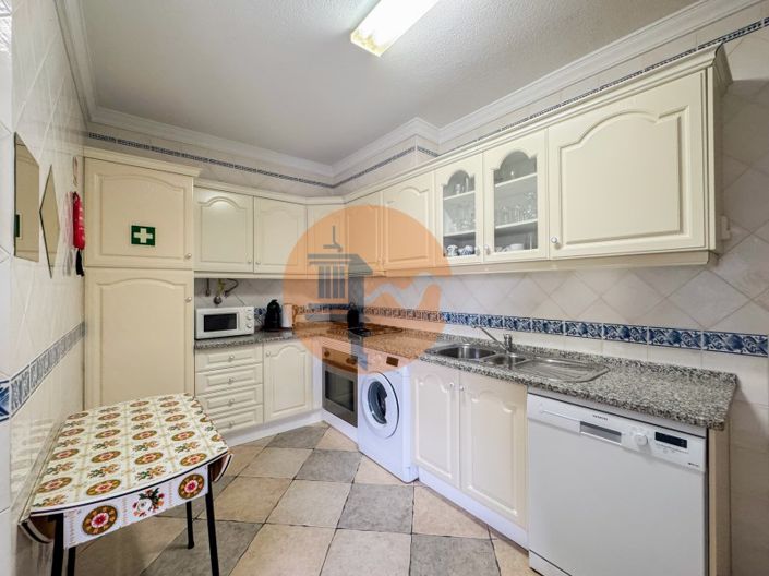 Image No.6-3 Bed Apartment for sale