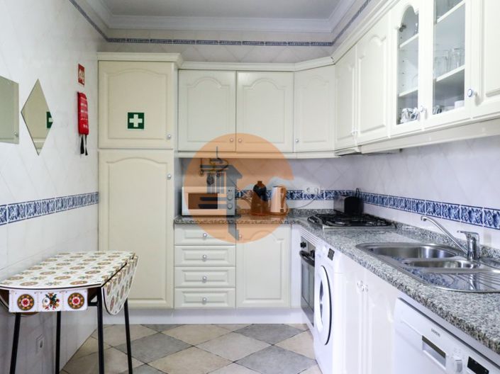 Image No.7-3 Bed Apartment for sale