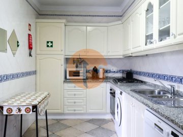 iddbd7b401-0000-0500-0000-000017d0d8a1