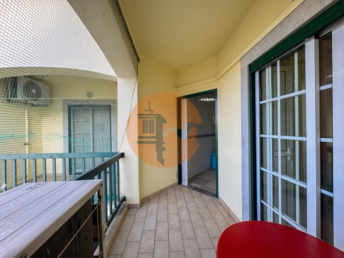 Image No.9-3 Bed Apartment for sale