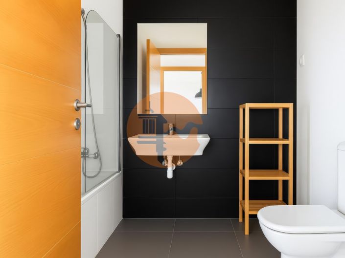 Image No.11-Appartement de 2 chambres à vendre à Vila Real de Santo António