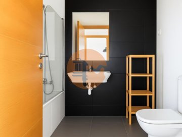 id7cdbb701-0000-0500-0000-000017dd2ed1