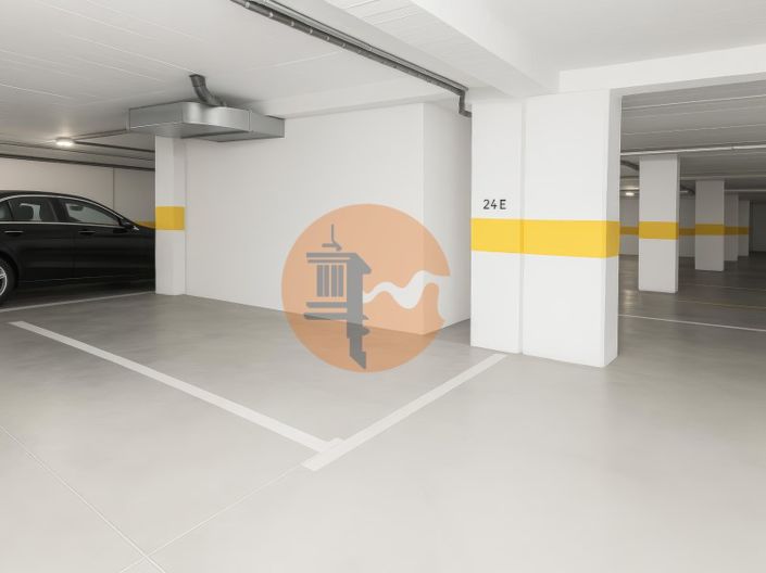 Image No.12-Appartement de 2 chambres à vendre à Vila Real de Santo António