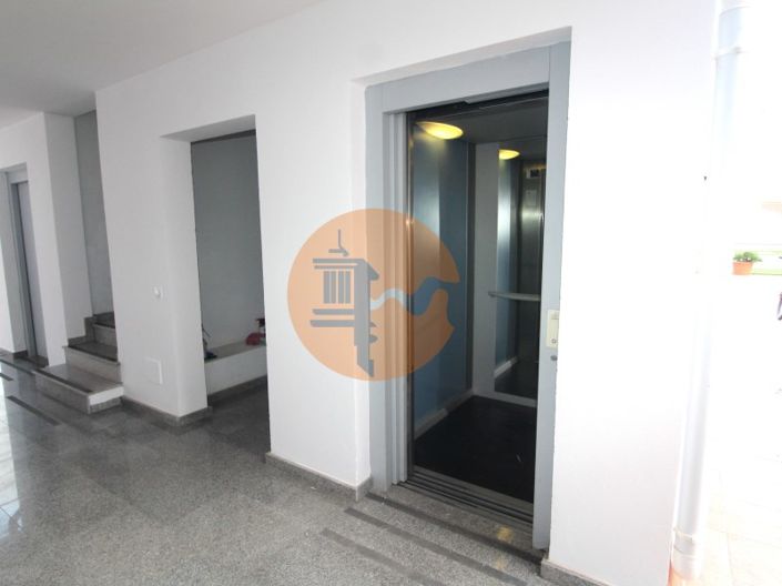 Image No.13-Appartement de 2 chambres à vendre à Vila Real de Santo António