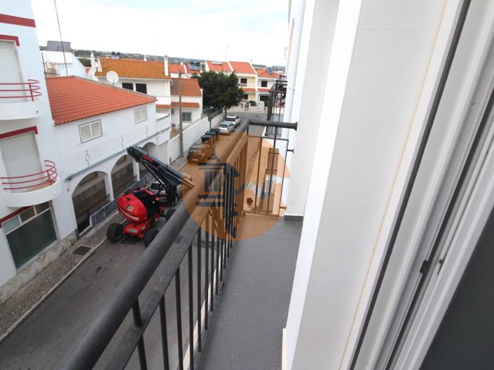 Image No.14-Appartement de 2 chambres à vendre à Vila Real de Santo António