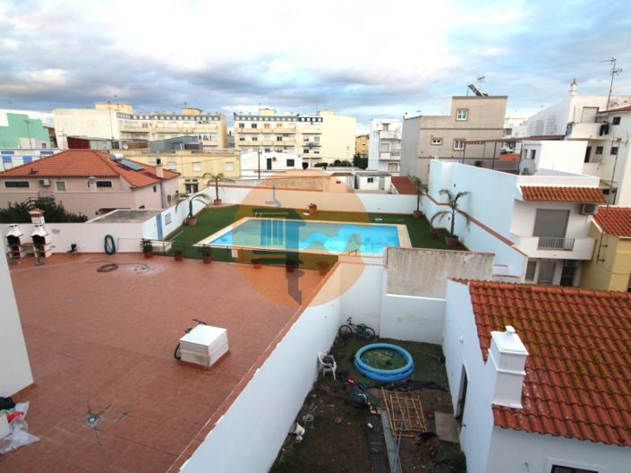 Image No.15-Appartement de 2 chambres à vendre à Vila Real de Santo António