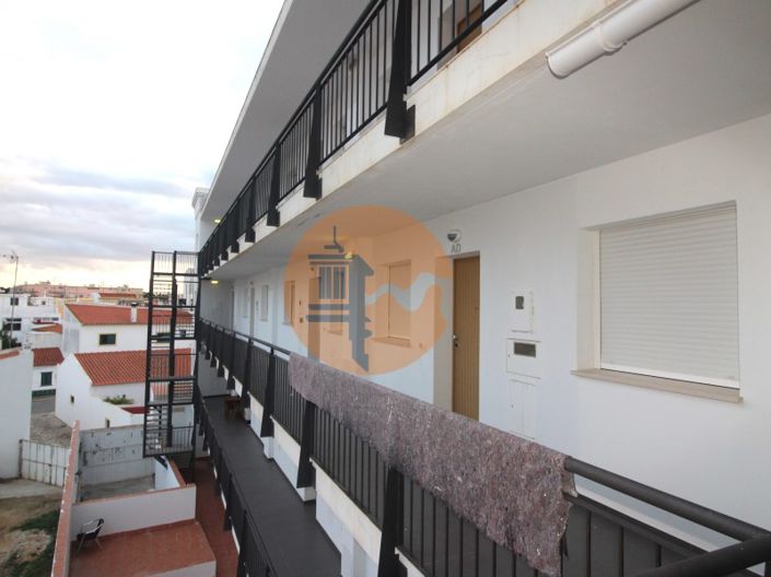 Image No.16-Appartement de 2 chambres à vendre à Vila Real de Santo António