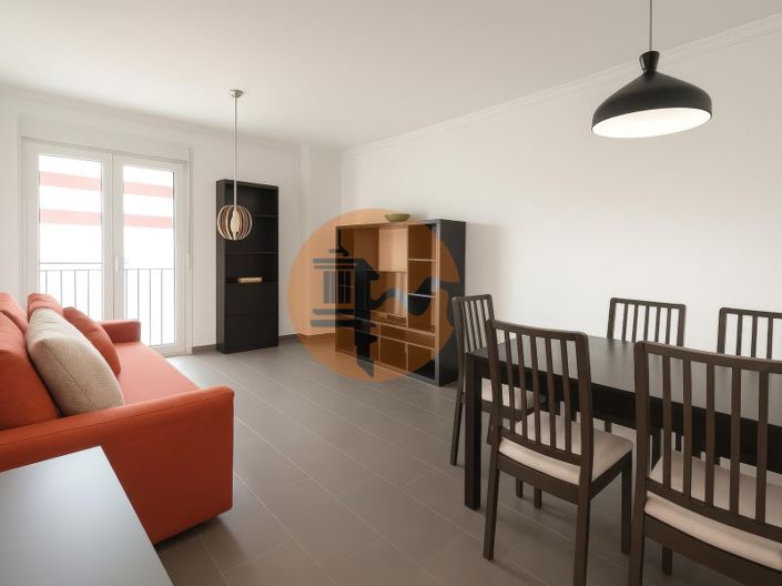 Image No.3-Appartement de 2 chambres à vendre à Vila Real de Santo António