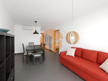 id7cdbb701-0000-0500-0000-000017dd2eb7