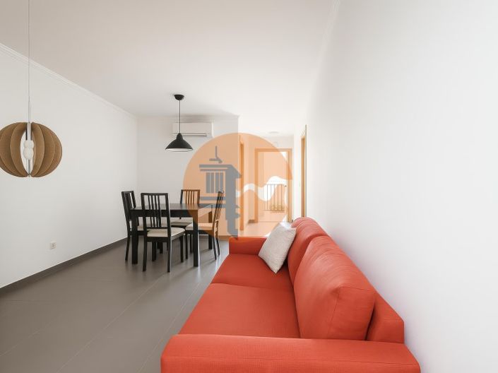 Image No.6-Appartement de 2 chambres à vendre à Vila Real de Santo António