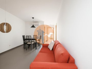 id7cdbb701-0000-0500-0000-000017dd2ebb