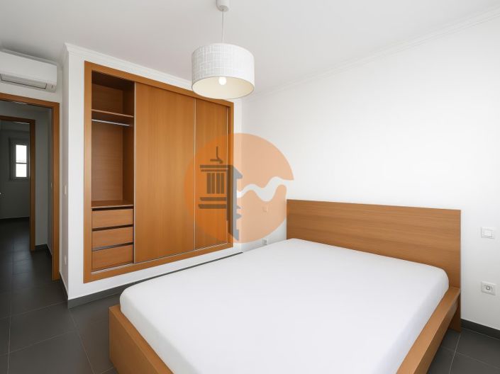 Image No.7-Appartement de 2 chambres à vendre à Vila Real de Santo António