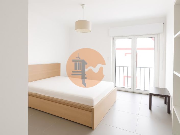 Image No.8-Appartement de 2 chambres à vendre à Vila Real de Santo António