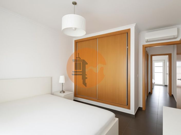 Image No.9-Appartement de 2 chambres à vendre à Vila Real de Santo António