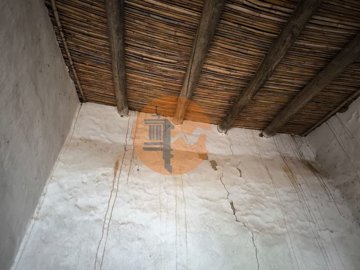 idcfefa001-0000-0500-0000-000017d0a8bd