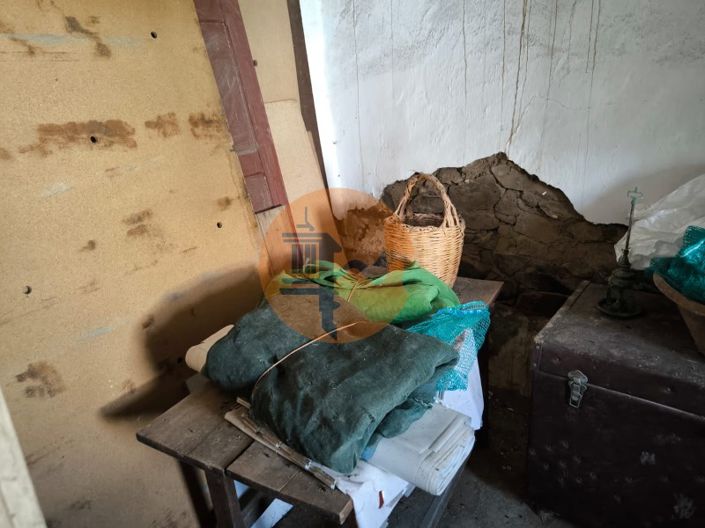 Image No.11-Ferme de 2 chambres à vendre à Alcoutim