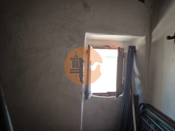 Image No.13-Ferme de 2 chambres à vendre à Alcoutim