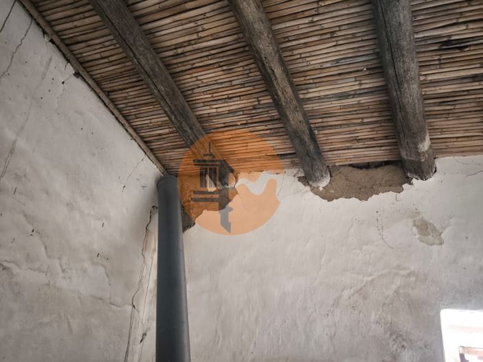 Image No.14-Ferme de 2 chambres à vendre à Alcoutim