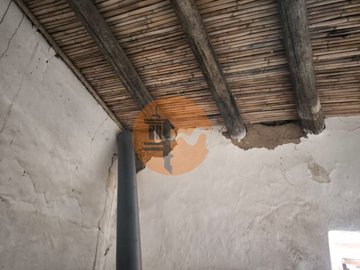 idcfefa001-0000-0500-0000-000017d0a8c0