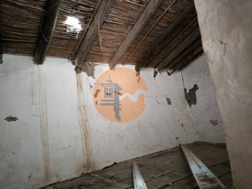 idcfefa001-0000-0500-0000-000017d0a8c3