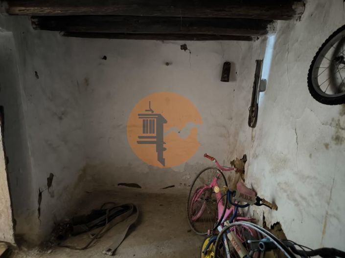 Image No.16-Ferme de 2 chambres à vendre à Alcoutim