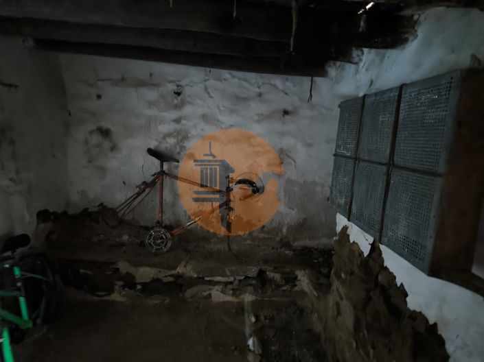 Image No.17-Ferme de 2 chambres à vendre à Alcoutim