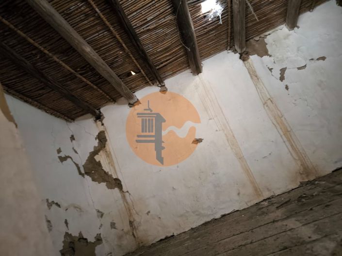 Image No.18-Ferme de 2 chambres à vendre à Alcoutim