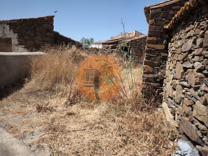 Image No.19-Ferme de 2 chambres à vendre à Alcoutim