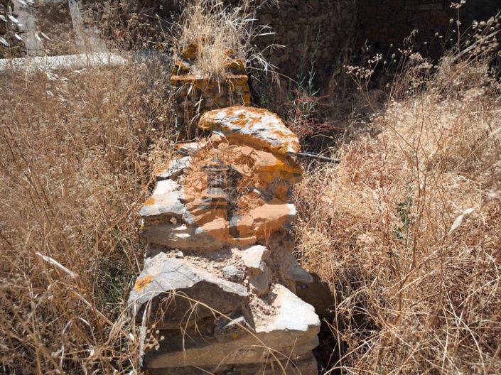 Image No.21-Ferme de 2 chambres à vendre à Alcoutim