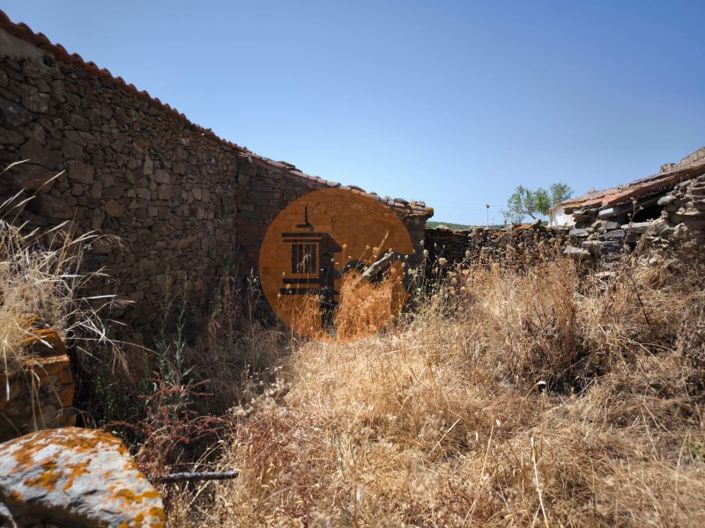 Image No.23-Ferme de 2 chambres à vendre à Alcoutim