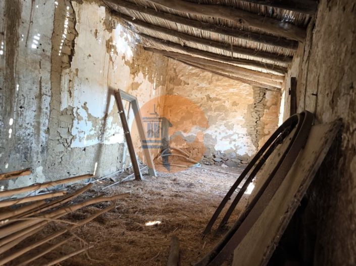 Image No.24-Ferme de 2 chambres à vendre à Alcoutim