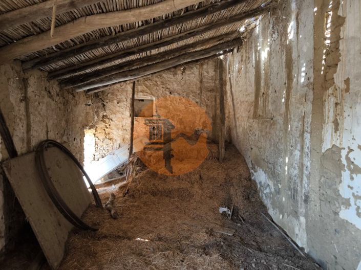 Image No.25-Ferme de 2 chambres à vendre à Alcoutim