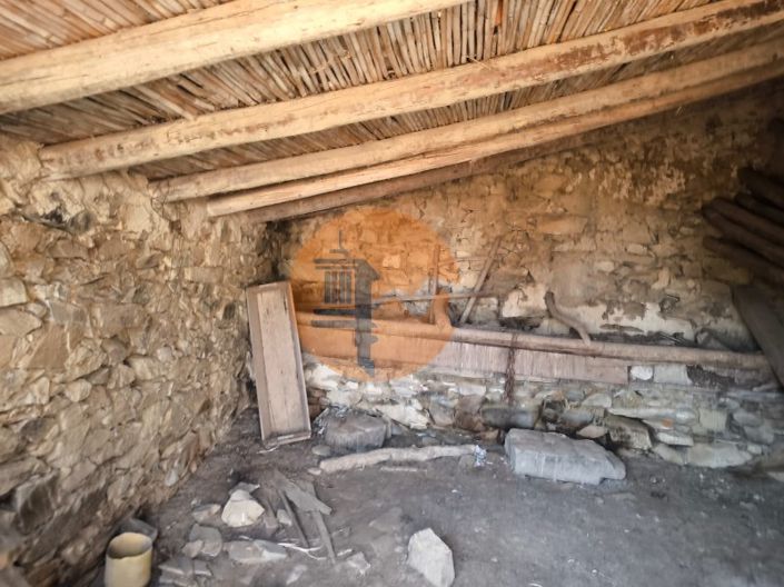 Image No.26-Ferme de 2 chambres à vendre à Alcoutim