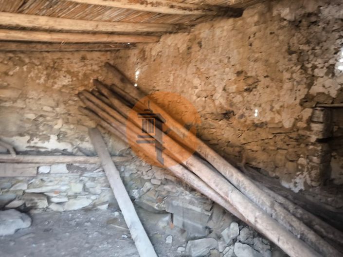 Image No.27-Ferme de 2 chambres à vendre à Alcoutim