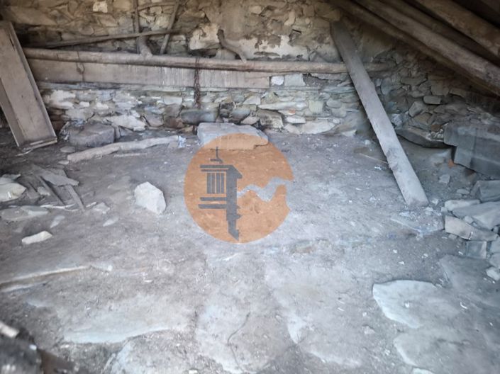 Image No.28-Ferme de 2 chambres à vendre à Alcoutim