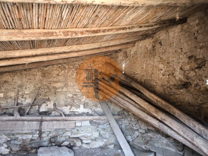 Image No.29-Ferme de 2 chambres à vendre à Alcoutim