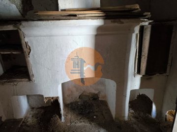 idcfefa001-0000-0500-0000-000017d0a8bb